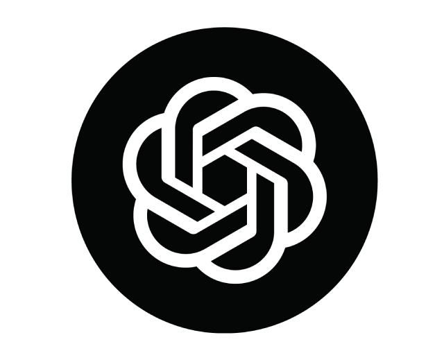 1681039084chatgpt-icon