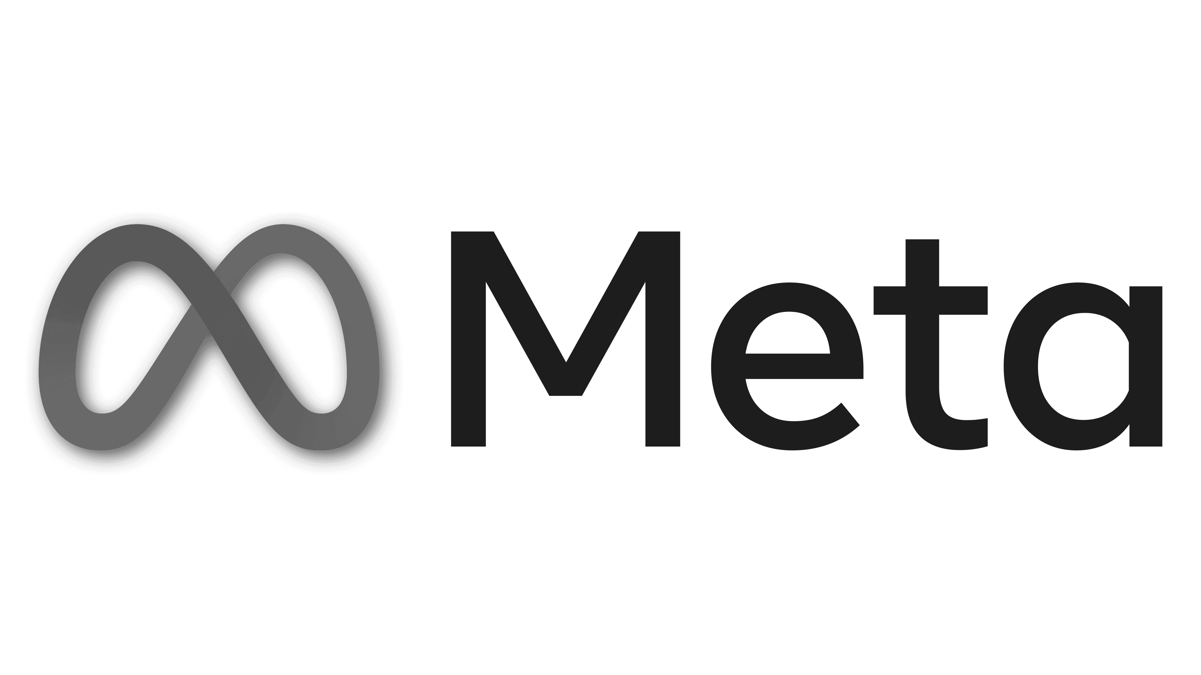 Meta-Logo (1)