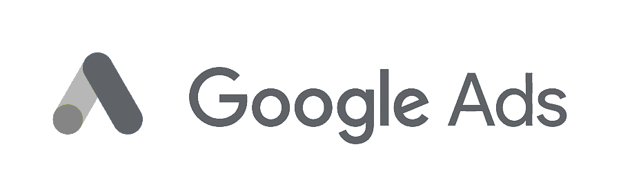 png-clipart-google-ads-horizontal-logo-tech-companies (1)